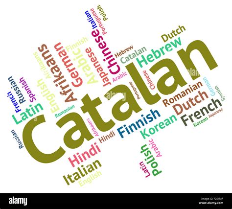 punyals‎ (Catalan): meaning, translation .